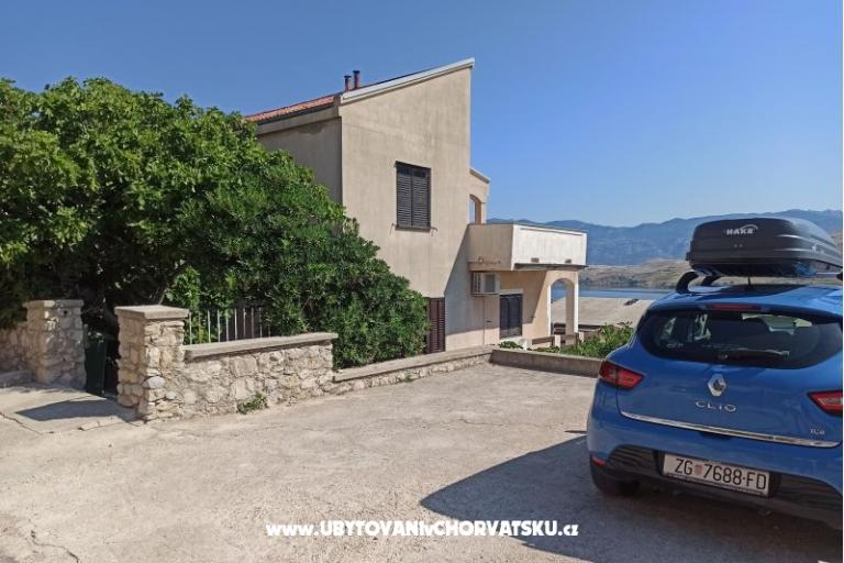 Appartements MM – foto 15