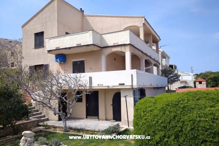 Appartements MM – foto 17