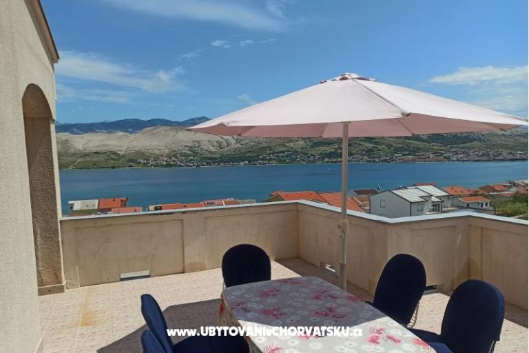 Appartements MM – foto 2