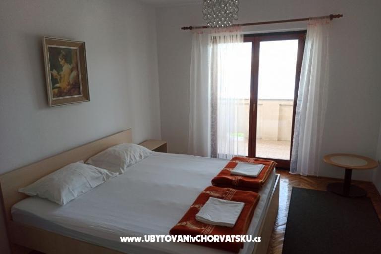 Appartements MM – foto 4