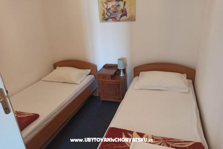 Appartements MM – foto 5