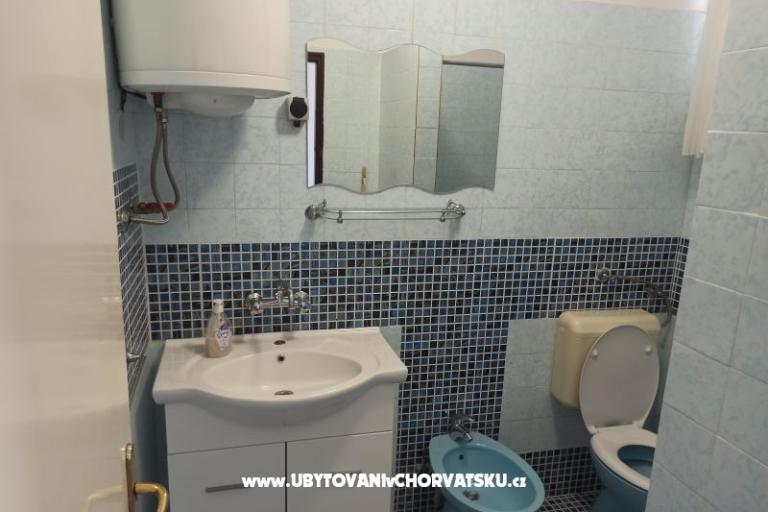 Appartements MM – foto 7