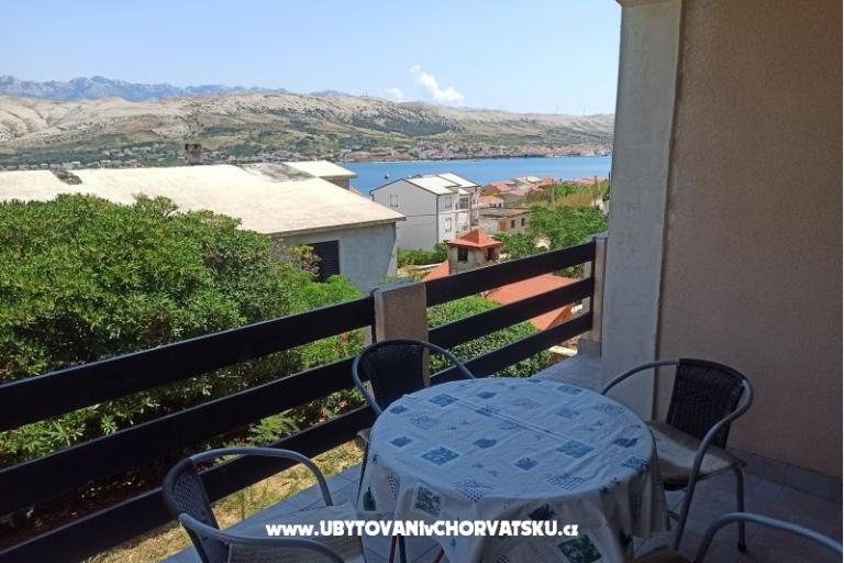 Appartements MM – foto 8