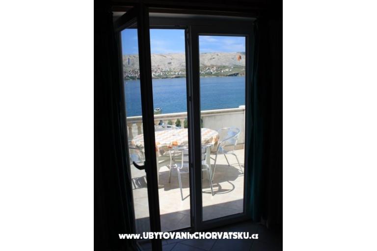 Pag Appartements – foto 5