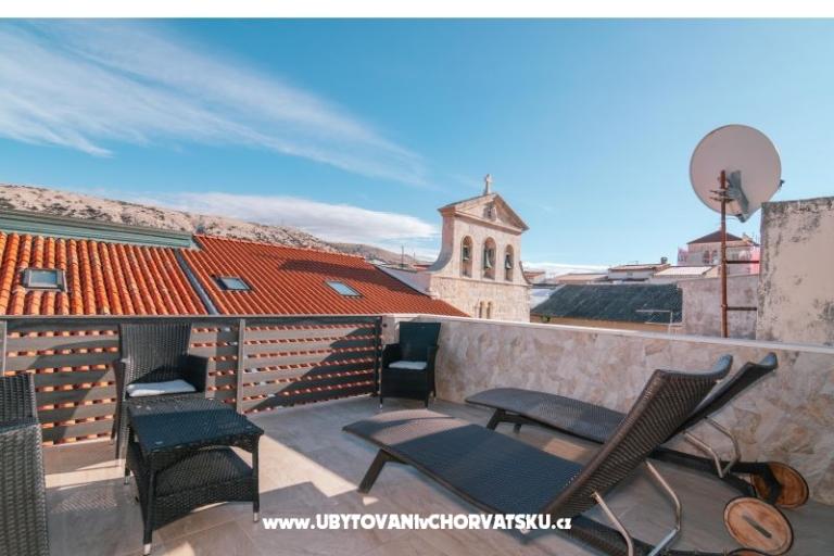 Pag Holiday Home – foto 3