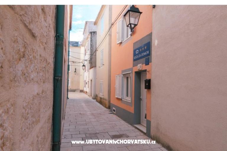 Pag Holiday Home – foto 5