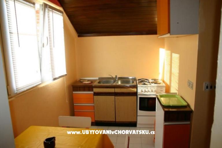 Pension Barba Šime – foto 3