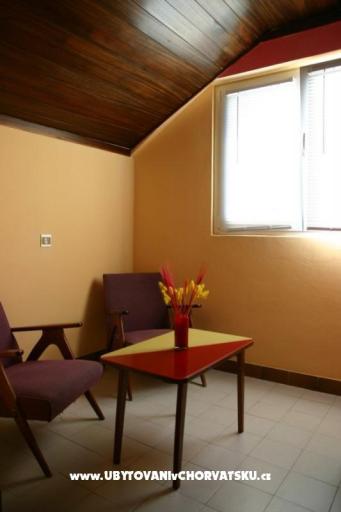 Pension Barba Šime – foto 5