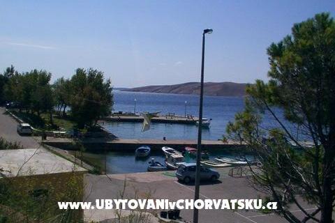 Pension Barba Šime – foto 7