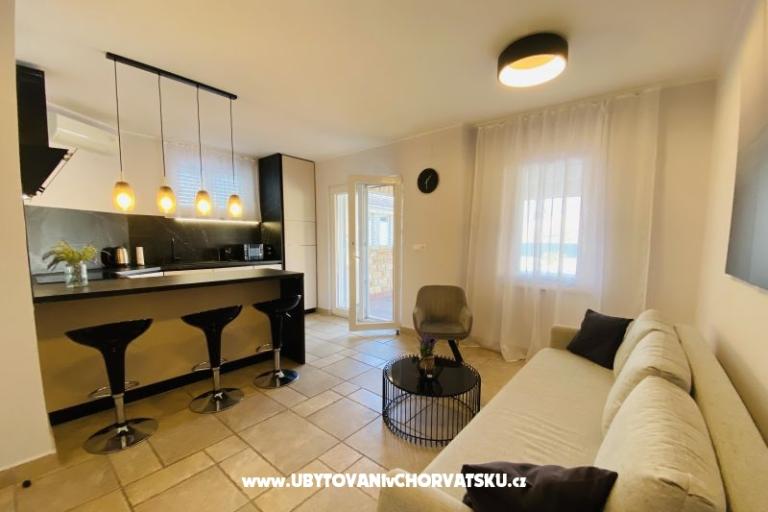 Pool Appartement Antonia – foto 10