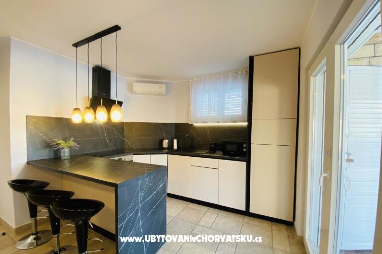 Pool Appartement Antonia – foto 12