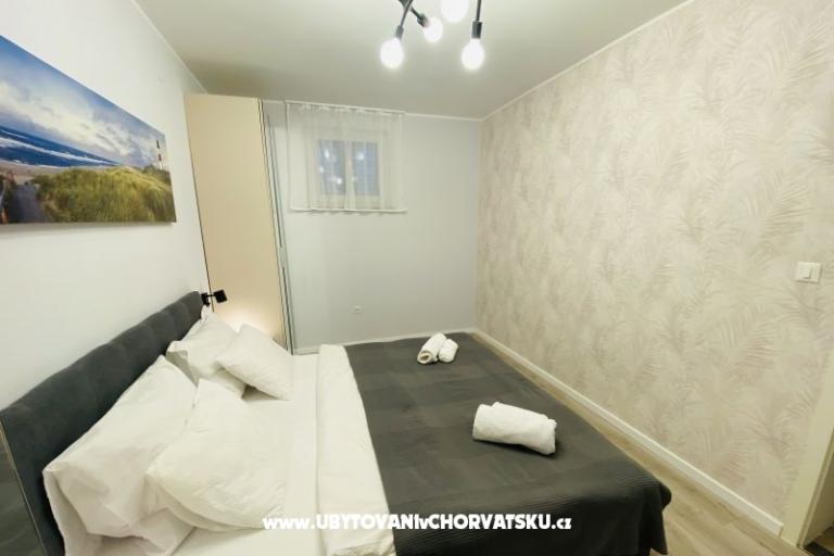 Pool Appartement Antonia – foto 17