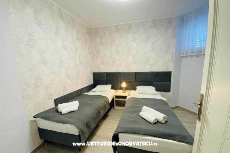 Pool Appartement Antonia – foto 20