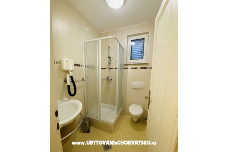 Pool Appartement Antonia – foto 21