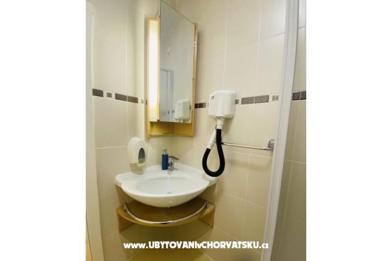 Pool Appartement Antonia – foto 22