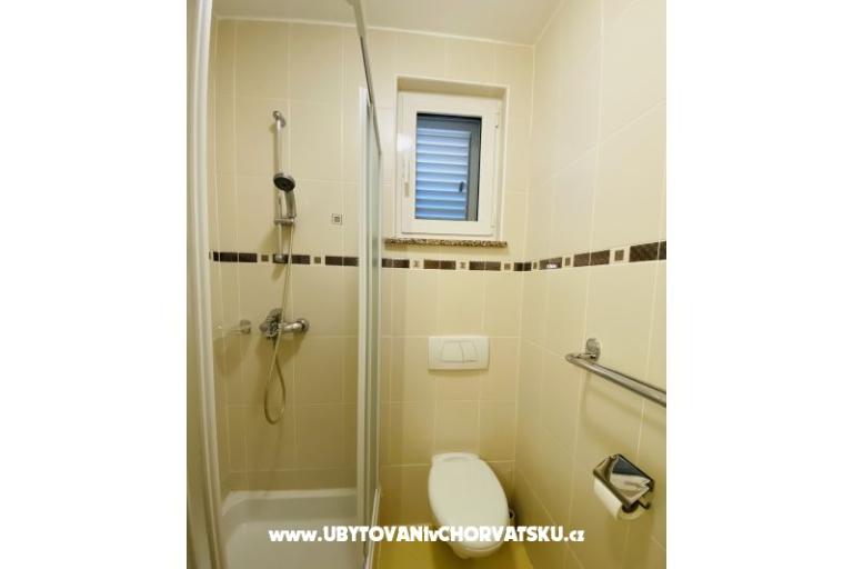 Pool Appartement Antonia – foto 23