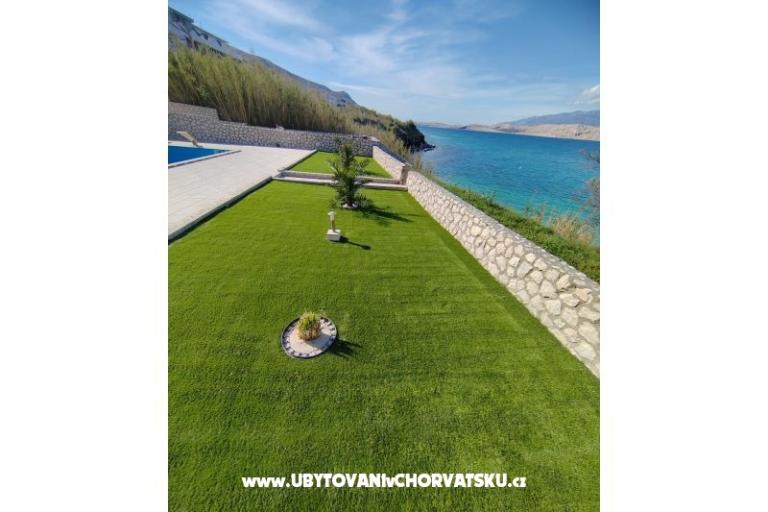 Pool Appartement Antonia – foto 24