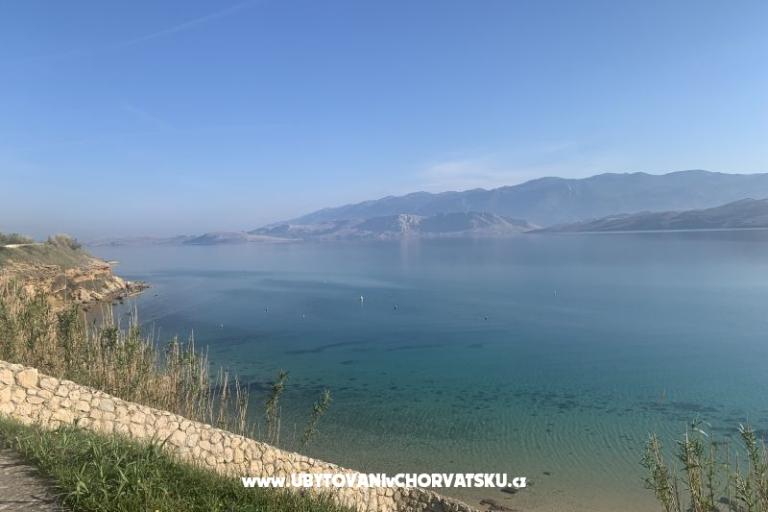 Pool Appartement Antonia – foto 25