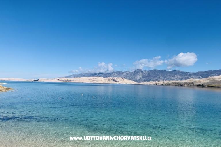 Pool Appartement Antonia – foto 29