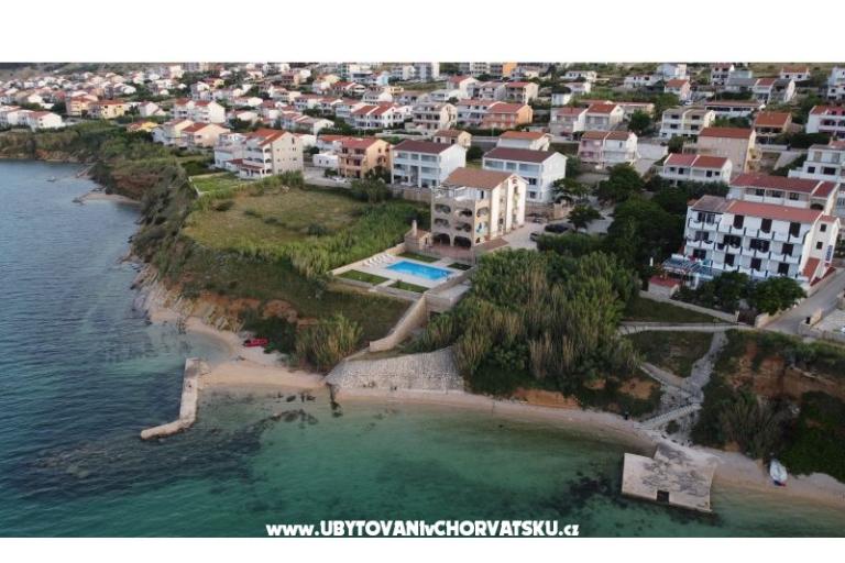 Pool Appartement Antonia – foto 31