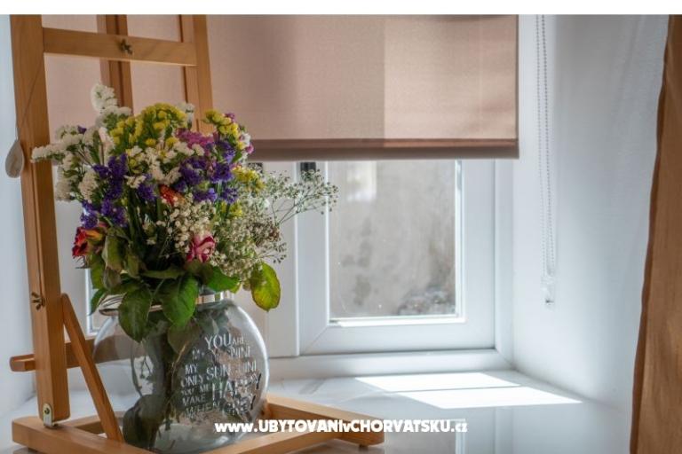 Premium Zec – foto 11