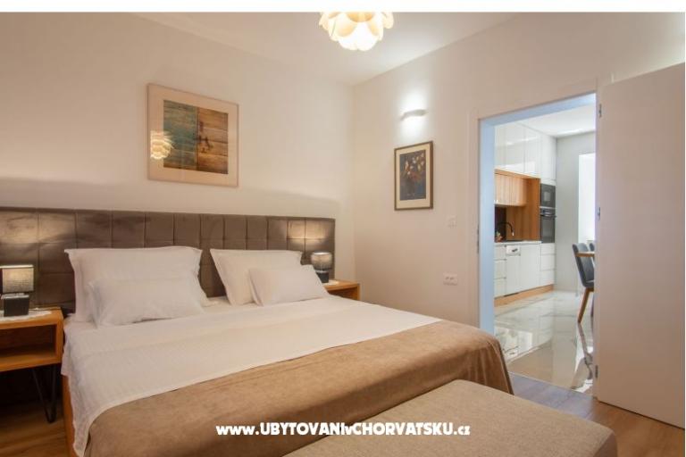 Premium Zec – foto 15