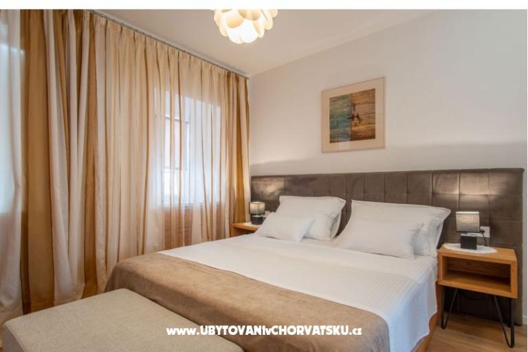 Premium Zec – foto 16