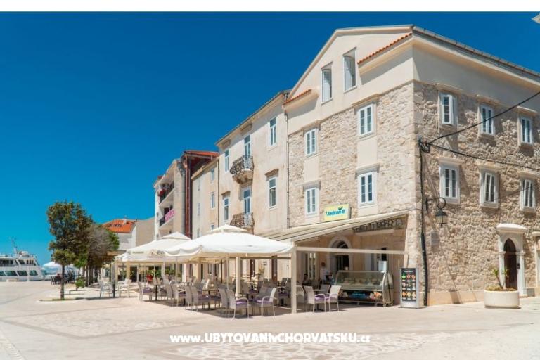 Premium Zec – foto 3