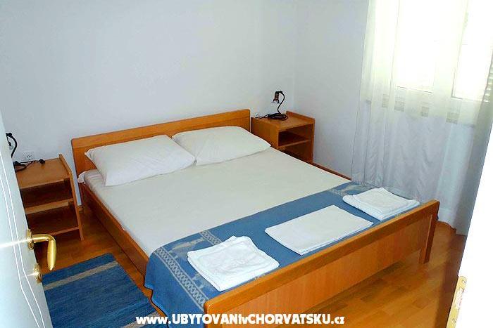 Rijecka – foto 6
