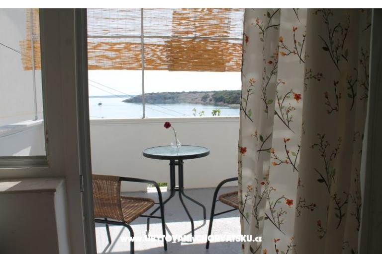 Chambres with beautiful view – foto 3