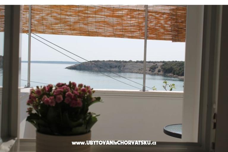 Chambres with beautiful view – foto 4