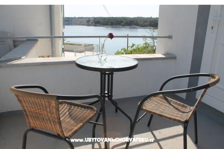 Chambres with beautiful view – foto 5