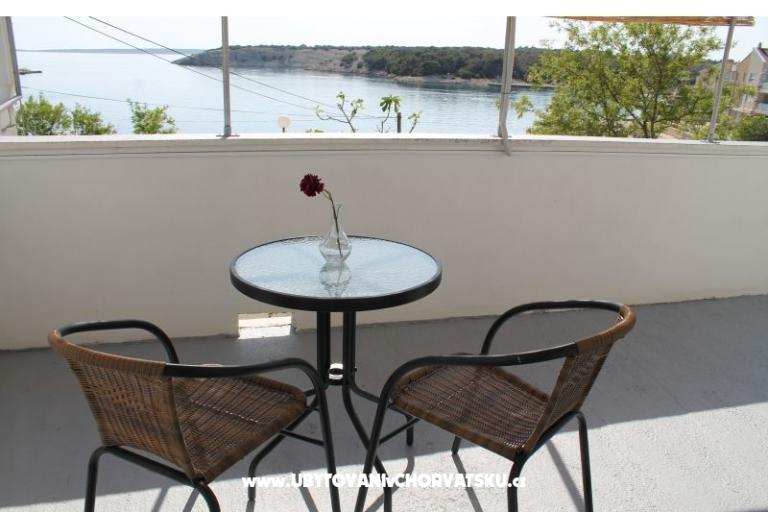 Chambres with beautiful view – foto 7