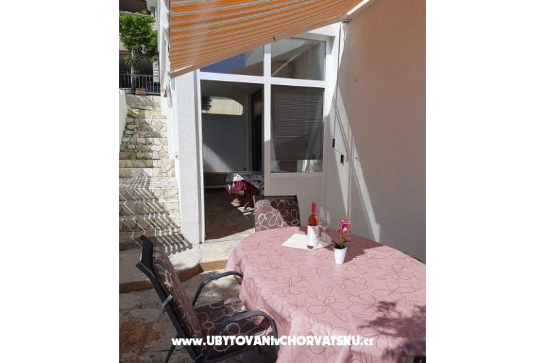 Appartements Luce – foto 11