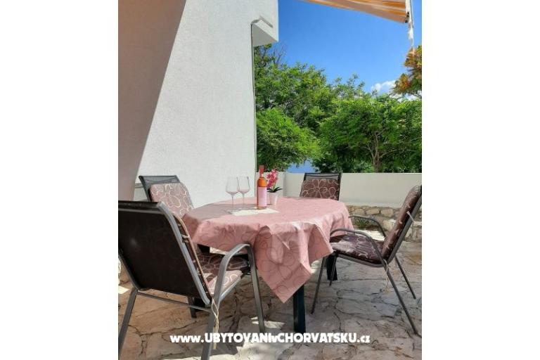 Appartements Luce – foto 12