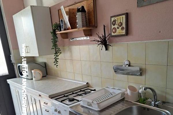 Appartements Luce – foto 13