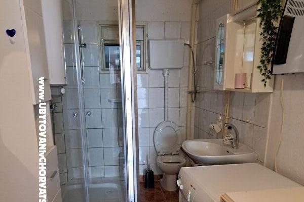 Appartements Luce – foto 14