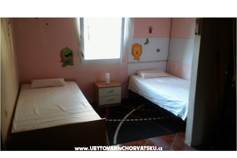 Appartements Luce – foto 15