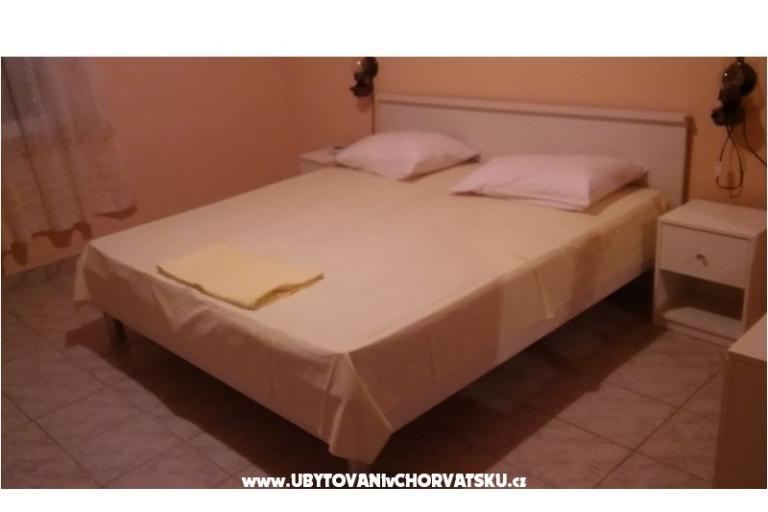 Appartements Luce – foto 16