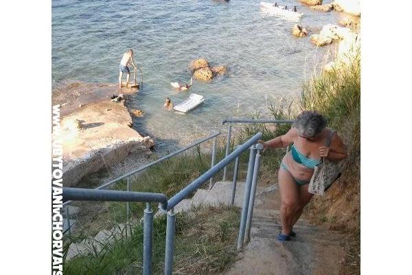 Appartements Luce – foto 17