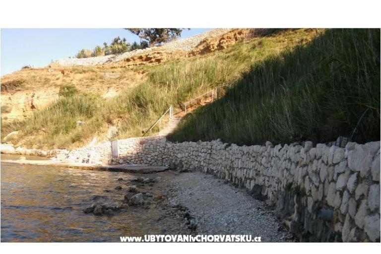 Appartements Luce – foto 18