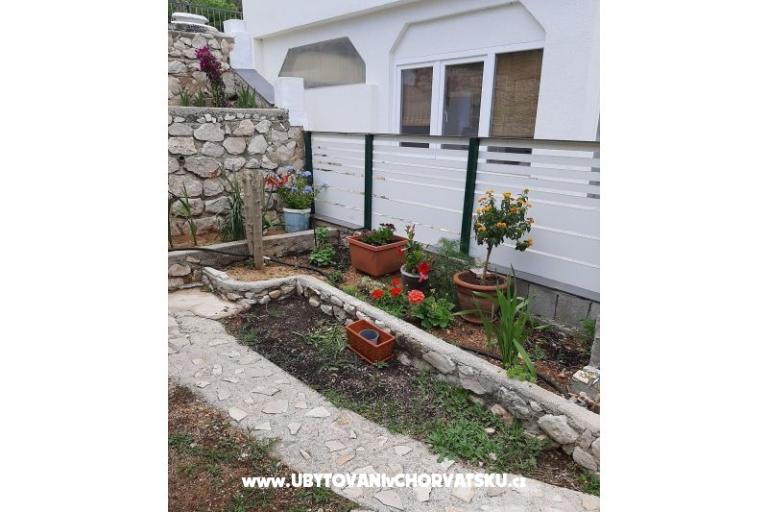 Appartements Luce – foto 2