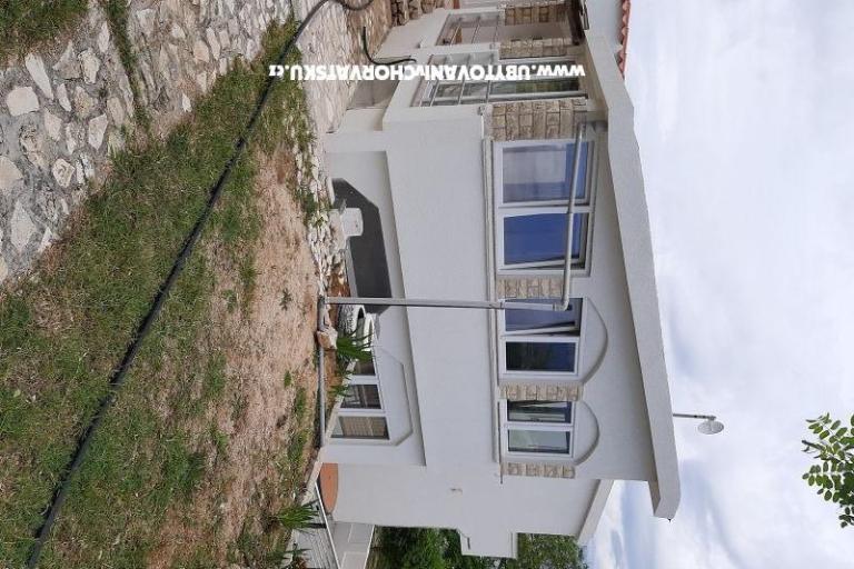 Appartements Luce – foto 3