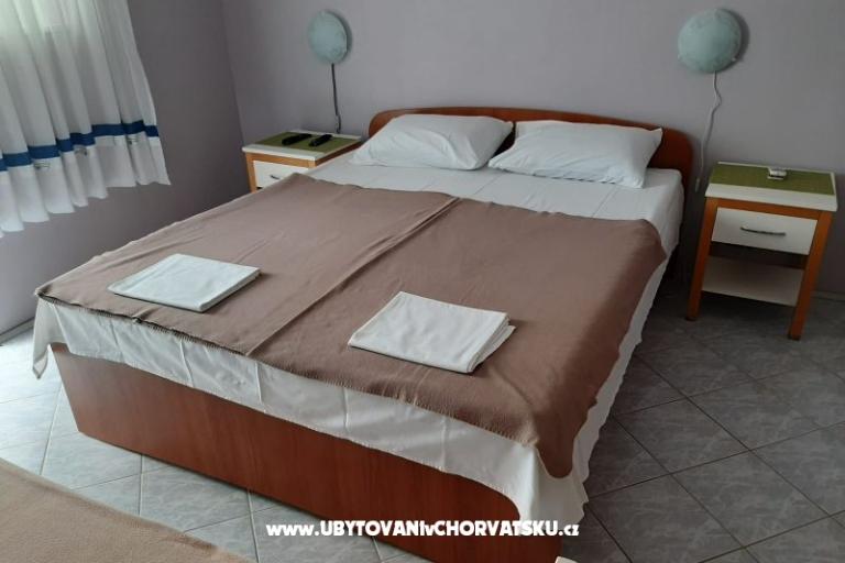 Appartements Luce – foto 4