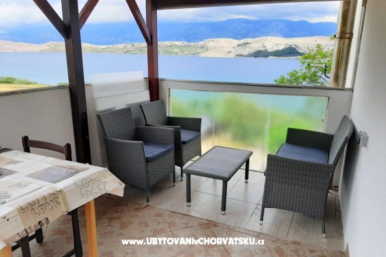 Appartements Luce – foto 7