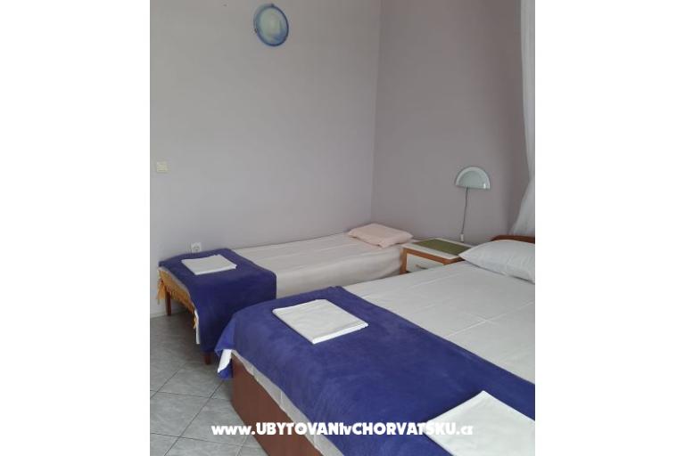 Appartements Luce – foto 9