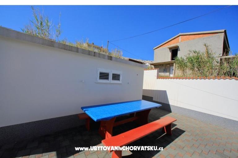 Sun Appartements Pag – foto 10