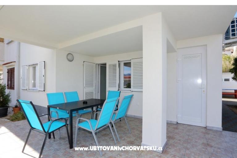 Sun Appartements Pag – foto 11