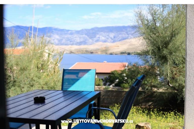 Sun Appartements Pag – foto 13