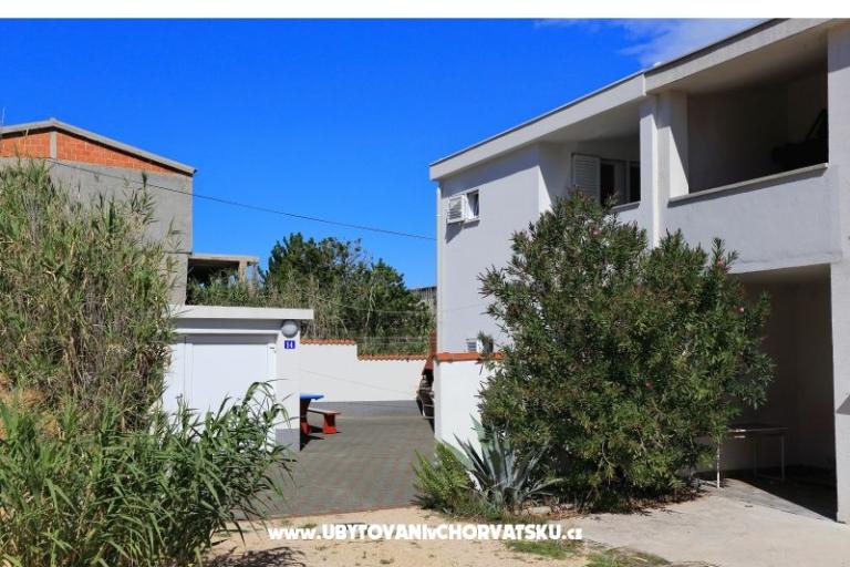 Sun Appartements Pag – foto 16